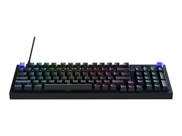 G316 X 98 BLACK - PAN - EMEA28I-935