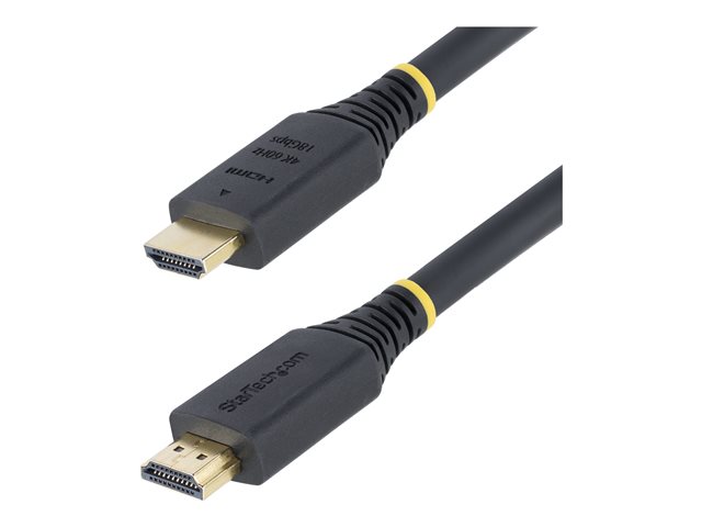 Startech USB-C to Ethernet Adapter, NIC, 1Gbps - Network adapter - USB-C 3.2 Gen 1 - Gigabit Ethernet + USB-C 3.2 Gen 1 - space grey