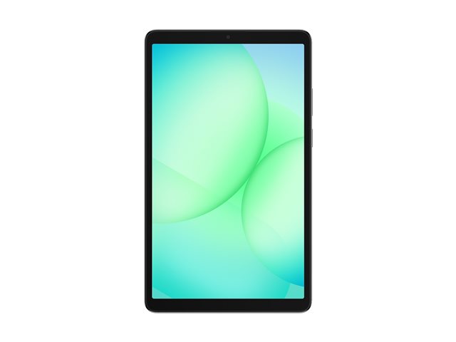 Samsung Galaxy Tab A11 Wifi 64GB GRAY