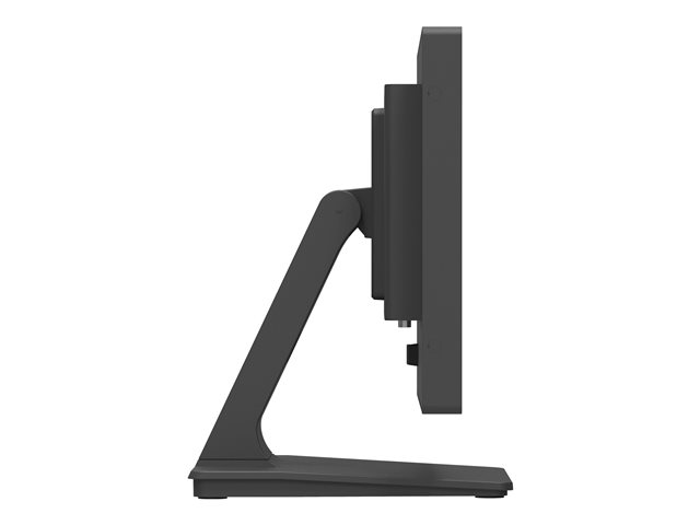 15.6\"W LCD Projective Capacitive 10-Poin