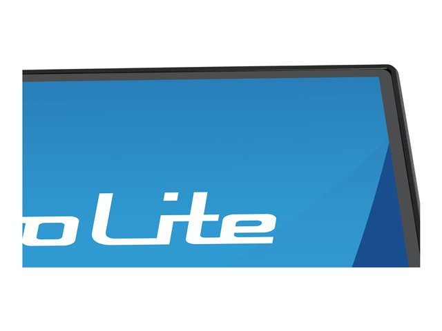 24\"W LCD Business Full HD IPS (Energy Label B)