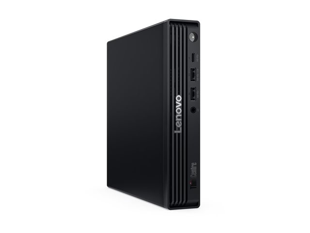 TS/Desktop TC M70q G6 U5225T 16G 512G W1