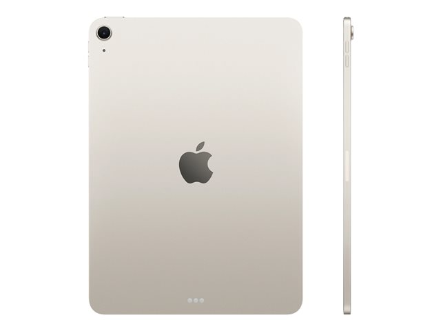11-inch iPad Air Wi-Fi 128GB - Starlight