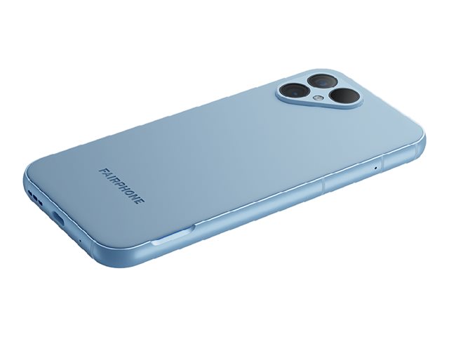 Fairphone 5 5G 8GB/256GB  