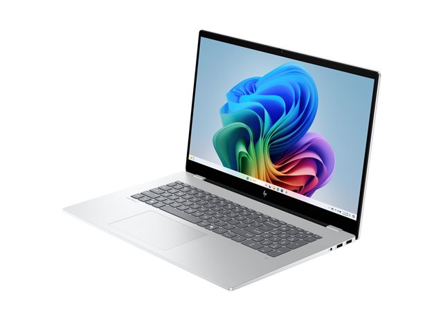 HP OmniBook 7 NGAI 17-dc0018nb Belgium - en/nl/fr/de localization