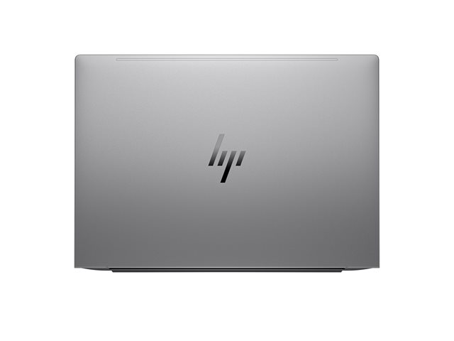 HP ZBXG1i16 U9-285H 64GB/1TB 16IN W11P