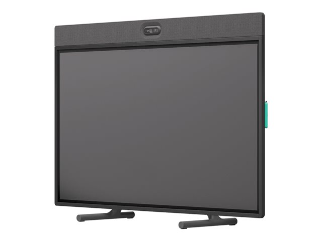 Logitech Rally Board 65 GRAPHITE - WWi-9