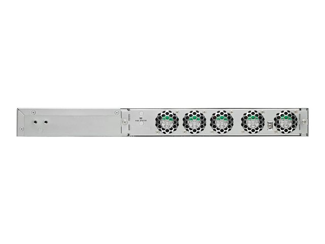 Cisco ASR920 Series - 24GE Copper and 4-