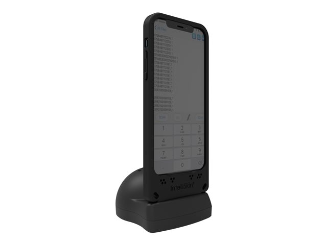 DuraSled DS800 Linear Barcode Sled Reade