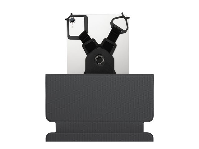 SafeFit 6.8-8.9 Universal Case Black