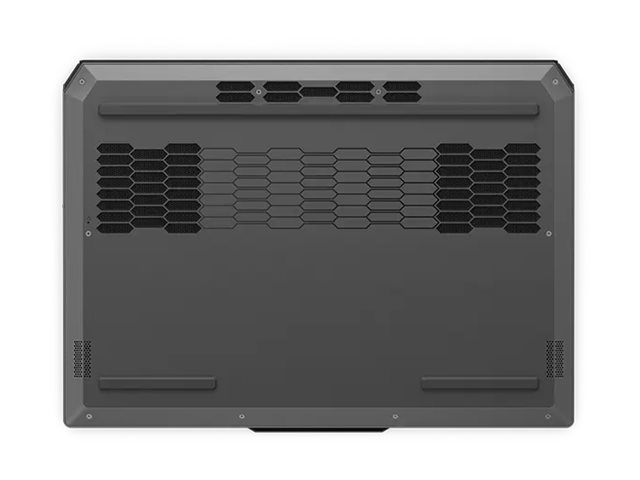 LOQ 15ARP9 R7-7435HS 16/1TB 15.6IN W11H