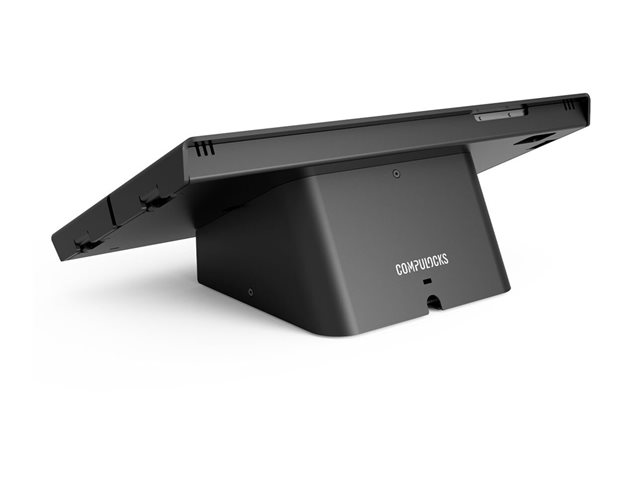 GALAXY TAB S10 FE+ 13.1IN APEX ENCLOSURE
