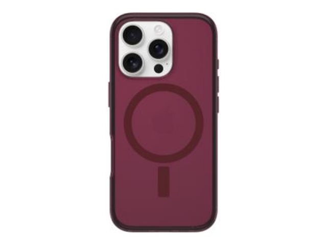 Otterbox Symmetry Series voor MagSafe 