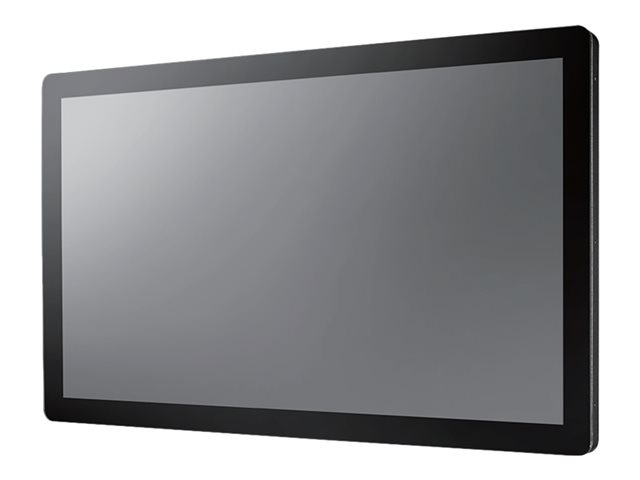 21.5IN FHD Proflat Monitor