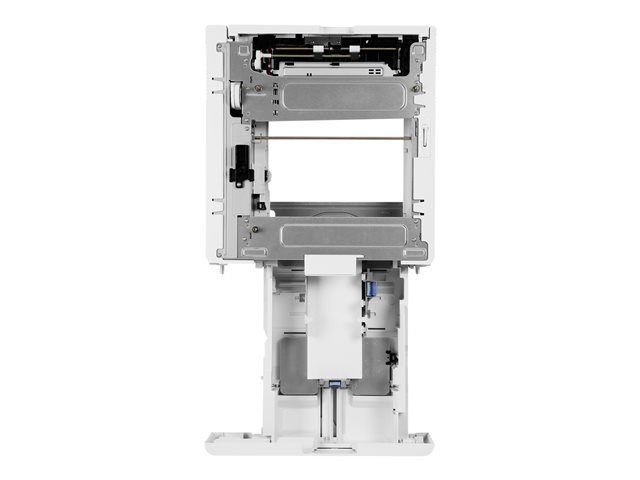 HP - Envelope feeder - 75 sheets in 1 tray(s) - for LaserJet Enterprise M607, M608, M609, M610, M611, M612, LaserJet Managed E60055, E60075