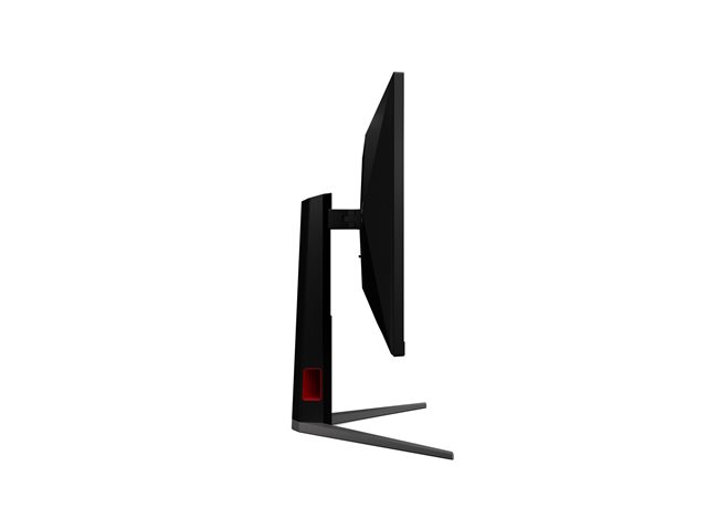 U32G4U 32IN Flat IPS UHD 0.5ms 3840x2160