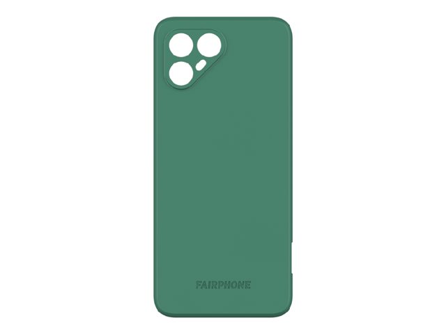 Fairphone FP4 Back Cover  