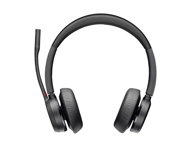 Poly VOY 4320-M +USB-A to C +BT700 CS5