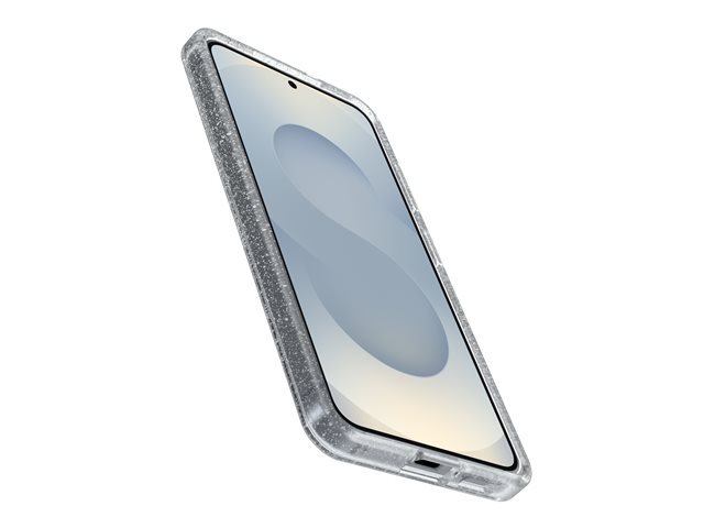 OB REACT MAGNETS HARKER STARDUST - CLEAR