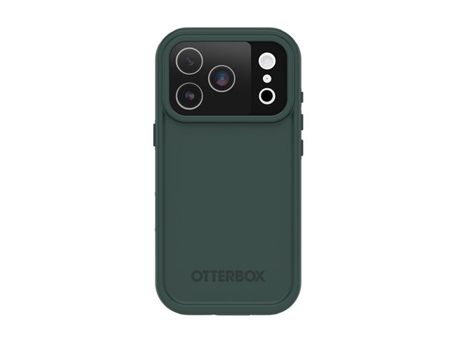 Otterbox Fre Series MagSafe 