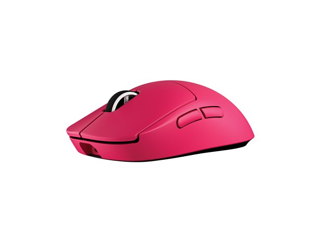 PRO X SUPERLIGHT 2C WIRELESS GAMING MOUS