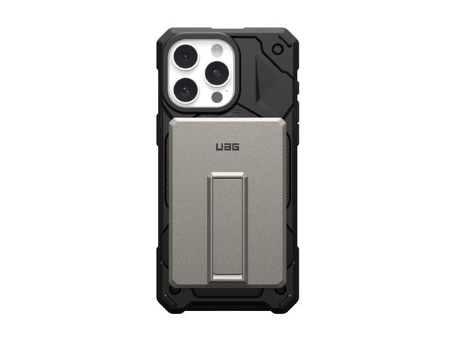 UAG Ultra Slim 5K Battery + Stand Titan.
