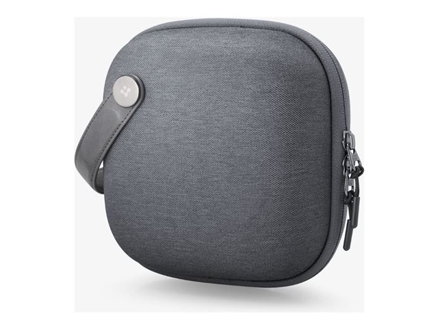 Spigen Mac mini M4(Pro) PchKlsdnChrcGr