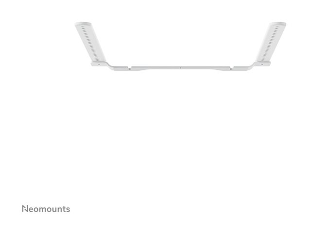Neomounts TV mount for Sonos Ray