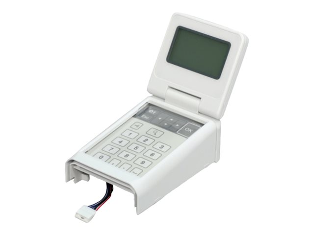 Brother - Printer touch panel display - for P/N: US#TD2130N, US#TD2130NHC