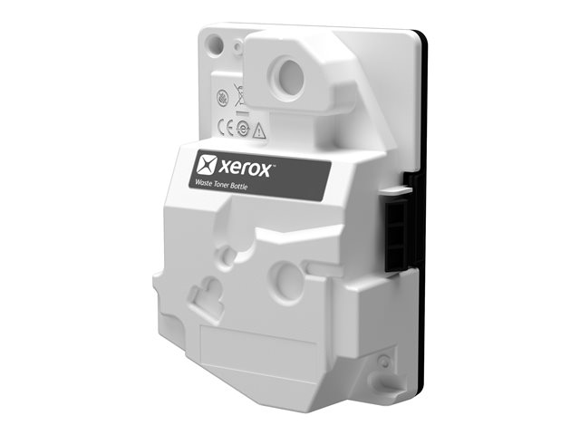 Xerox C240 / C245 / C255 / C300 / C303 / C305 Waste Toner (15,000 yield)