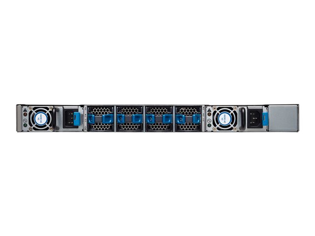 MDS 9132T 32G FC SWITCH W/ 8 ACTIVE POR