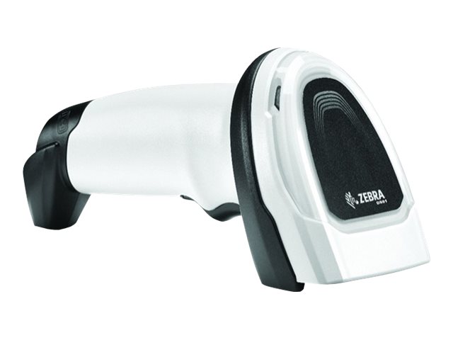 SCAN DS8108 AREA IMAGER SR DL PARSING CO