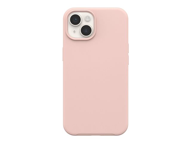 OtterBox Symmetry MagSafe Apple iPhone 15 Pro Max 