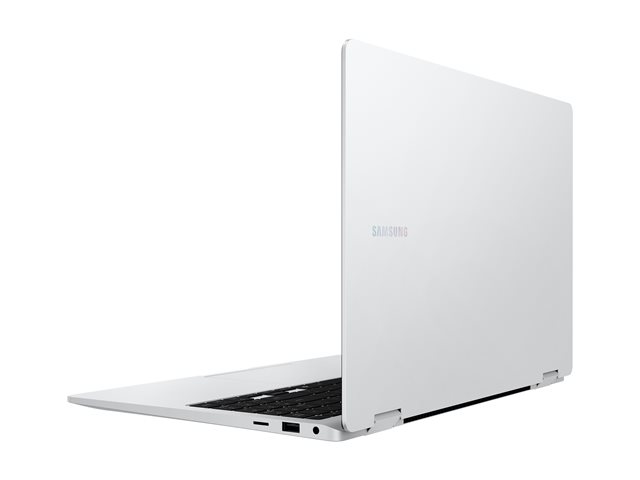 Samsung Galaxy Book5 360 15\" U7 16GB 512GB