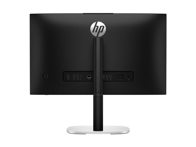 HP ProStudio 4 AiO G1i Ultra5-235T16GB/5