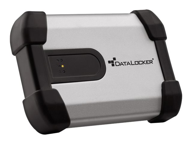 IronKey H350 Basic 1TB USB3