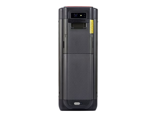 CN80 3GB/32GB NUM ANDR7 nonGMS