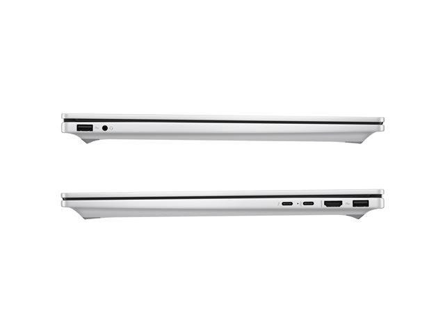 HP OmniBook 7 16-az0004nb Trekker7 25C1