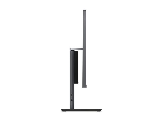 ThinkCentre neo 50a 27 Gen 6 LNL, Intel® Core™ Ultra 5 226V (LPE-cores up to 3.50GHz, 8MB), W11P64 EMEA WE (EN/FR/DE/IT/NL), 16.0GB, 1x512GB SSD M.2 2280 PCIe Gen4 TLC Opal, Intel® Arc™ Graphics 130V, BT 5.1 or above,RTL8852BE , 90W, 3YR Onsite,1Cour