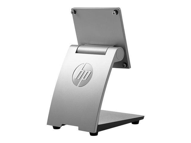 HP - Stand - for LCD display - for HP L7016t Retail Touch Monitor, RP9 G1 Retail System 9118