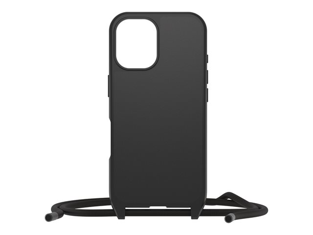 OtterBox React Necklace MagSafe Apple iPhone 16  