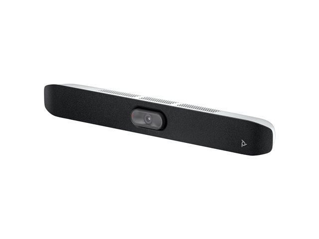 Poly Studio X32 AIO Video Bar EMEA-Eng