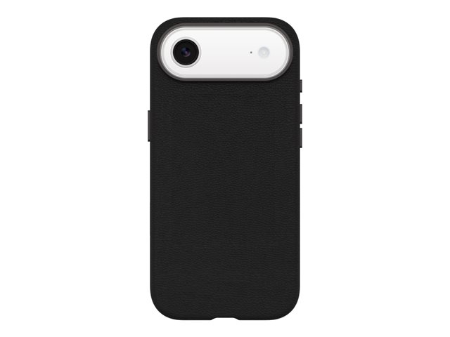 Otterbox Symmetry Series Cactus Leather voor MagSafe 