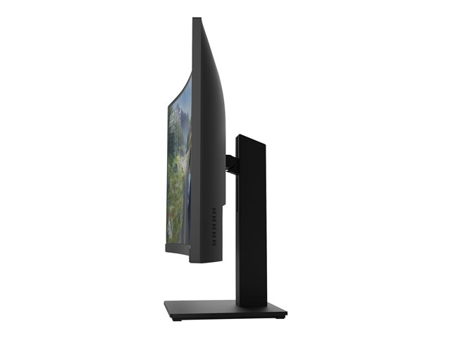 HP X27c FHD Gaming VA 27IN 16:9 1920x108