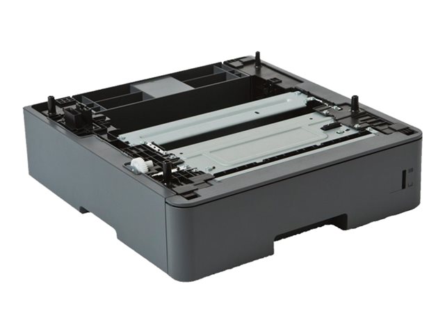 LT-5500Black Lower Tray 250 pages for L5 series