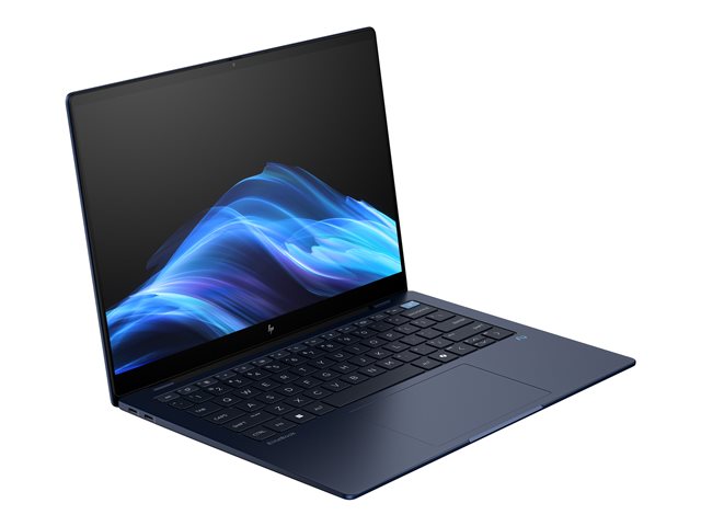 HP EB G10 ULTRA X1E-78-100 16GB 1TB PCIe