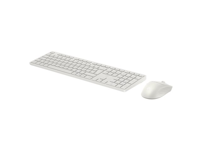 HPMultiDvcDuMdMSEKBCombo495CWht Belgium - English localization