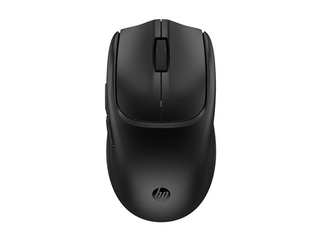 HP Multi-DvcDualModeMSEKBCombo4 Belgium - English localization