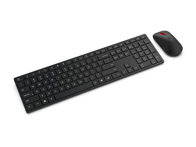 Lenovo WL Multi-Mode Pro Combo 6000 - FR