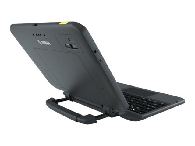 ET8X 2-IN-1 ATTACH RUGGED 82+6 KEY